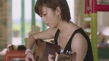 痞子遇到愛 《愛在墾丁-痞子遇到愛》主題曲
