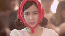Crayon Pop - Uh-ee 中字版