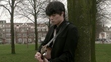 Eddy Kim-2 Years Apart 預告