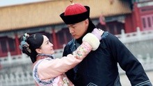 寂寞紅 電視劇《宮鎖連城》片尾曲