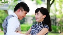 譚維維 - 奇跡 電視劇《大當家》主題曲
