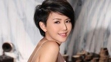  - 愛奇藝 MusicChart 華語