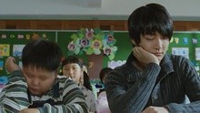 電影《白專家》OST-Go