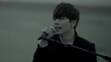 樸孝信 - 野花