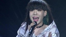 吳莫愁 - 我相信 + 就現在