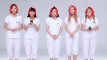 Crayon Pop - Uh-ee 舞蹈教學