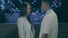 劉浩龍 - 說明書