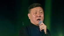 韓磊 - 薩爾銀多的夢