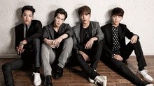 CNblue - Truth