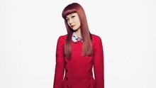 吉澤嘉代子 - 美少女