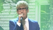 SoReal - 用心訴說