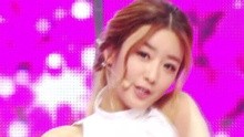 Mr. Chu - MBC音樂中心 現場版 14/04/05
