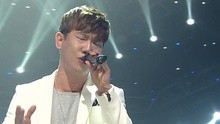 Break Away - SBS人氣歌謠 現場版 14/04/06