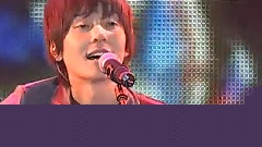 証