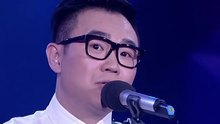 大鵬 - 我要我們在一起