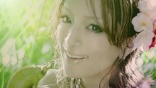濱崎步 - Fairyland 中字版