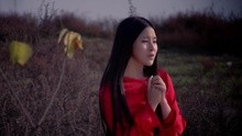 尚蕓菲 - 我要找的幸福