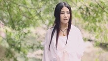 尚蕓菲 - 別戀歌