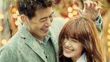 Run To You 韓劇《天使之眼》OST 飯制版