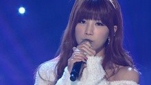 Love Story+Mr.Chu 現場版 14/04/09