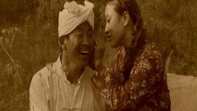 葉振國 - 葉振國 - 實想你