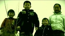 葉振國 - 葉振國 - 年輕人就愛交朋友