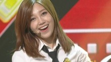 Mr. Chu 現場版 14/04/11