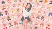 壽美菜子 - Believe X