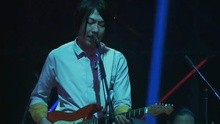 バタアシParty Night 現場版