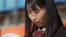 上野優華 - Dear My Hero