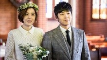 還未說出口的話 韓劇《百年的新娘》OST