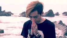 謝和弦 - 擁抱失敗