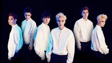 EXO-K - 上癮   韓文試聽版