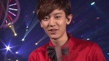 EXO - EXO 演唱會宣傳片