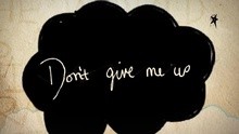 Not About Angels 歌詞版