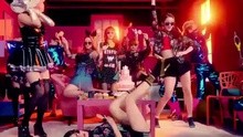 韓國單曲榜224期橙子焦糖奪冠