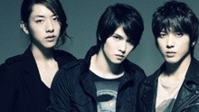 CNBlue - Still