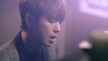 CNblue - Still