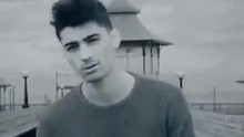 You & I 預告1