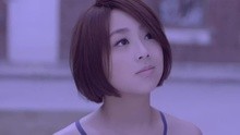 暉倪 - 好好