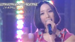 未來のミュージアム