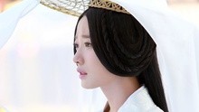 任賢齊 - 我的愛有你才完美