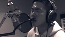 翁元佑 - 轉淚點
