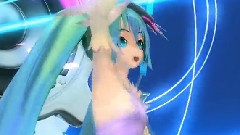 積亂雲グラフィティ