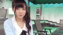SNH48星花綻放特輯之支柱