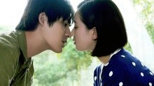 A Moment Of Love 電影《回到愛開始的地方》插曲