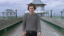 One Direction - You & I