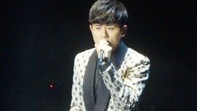 他不懂 第18屆全球華語榜中榜 現場版