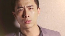 影形人 電視劇《威廉王子》電視原聲帶