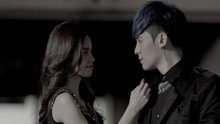 林大晉 - My Girl